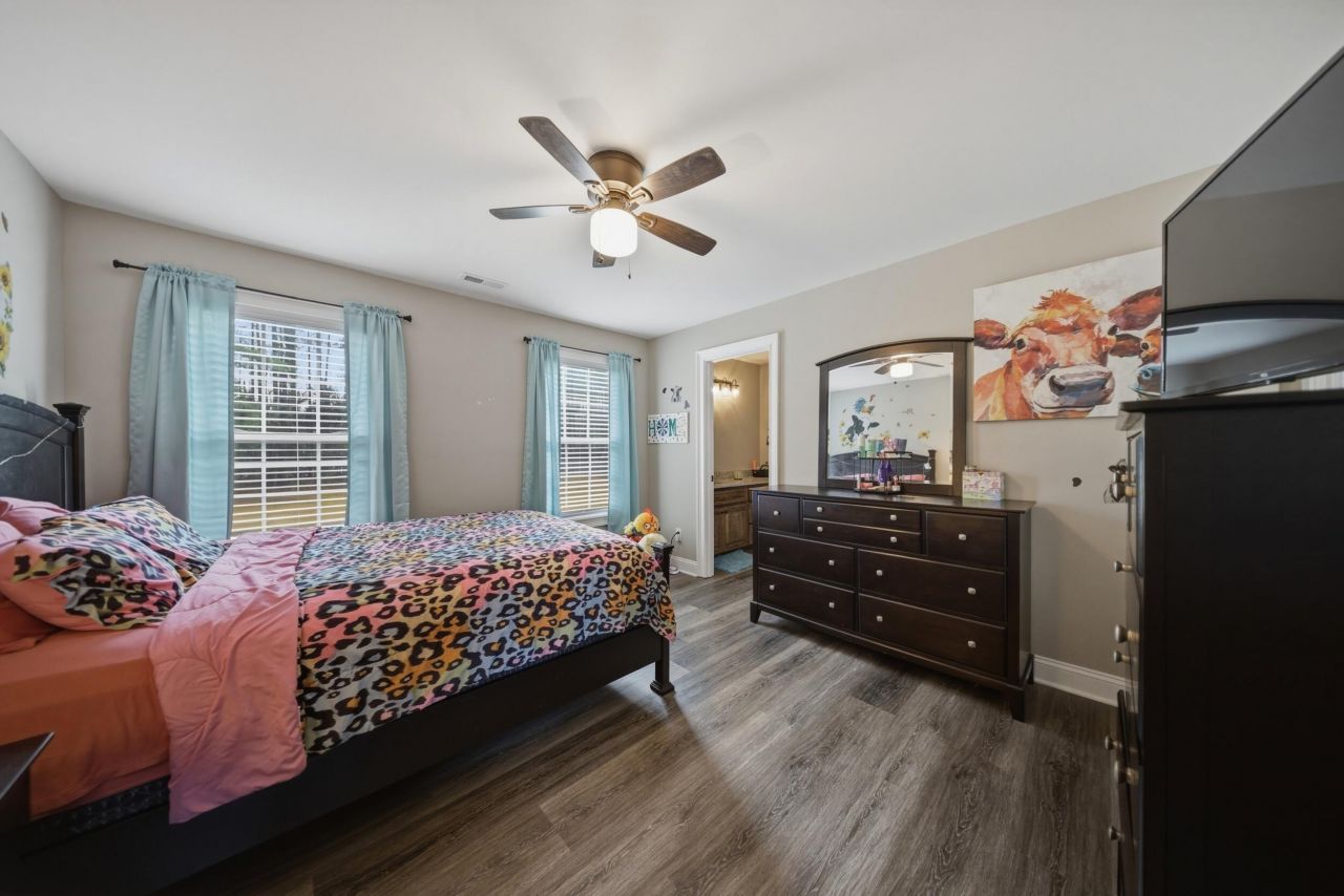 169 Belton Drive Photo 35