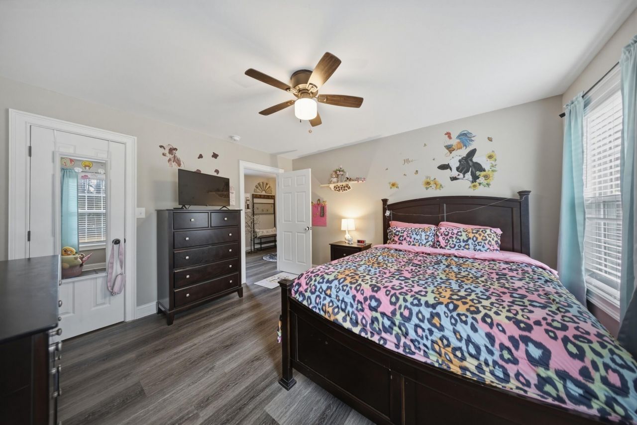 169 Belton Drive Photo 36