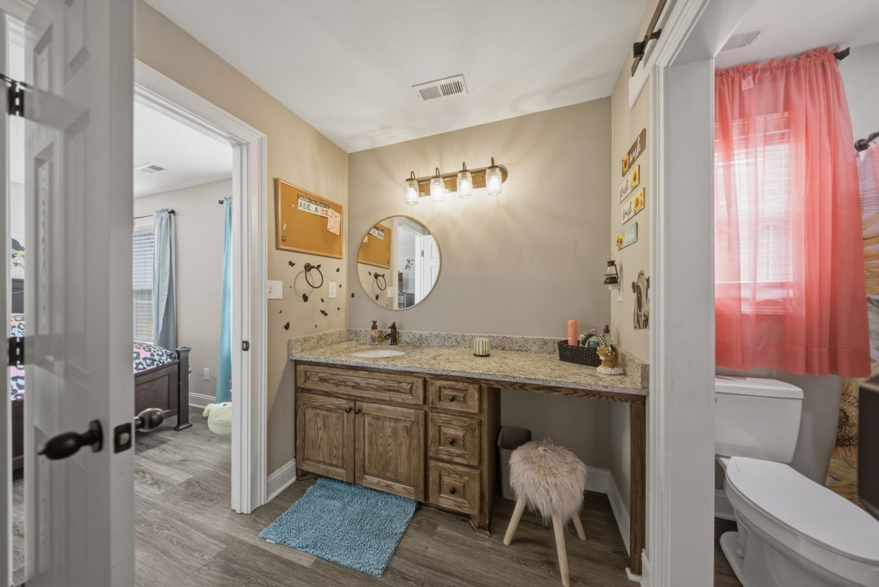 169 Belton Drive Photo 38