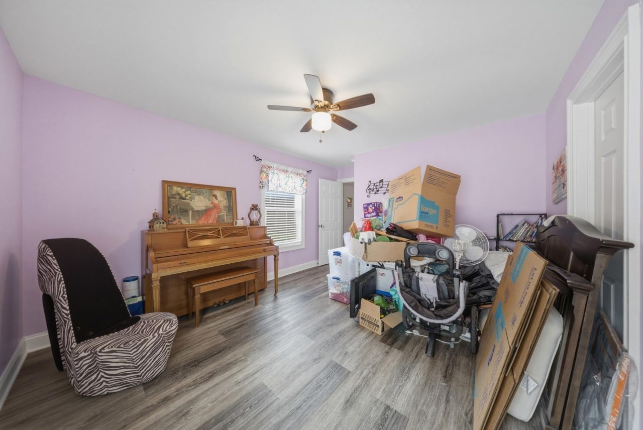 169 Belton Drive Photo 39