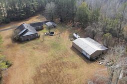 169 Belton Drive photo 4