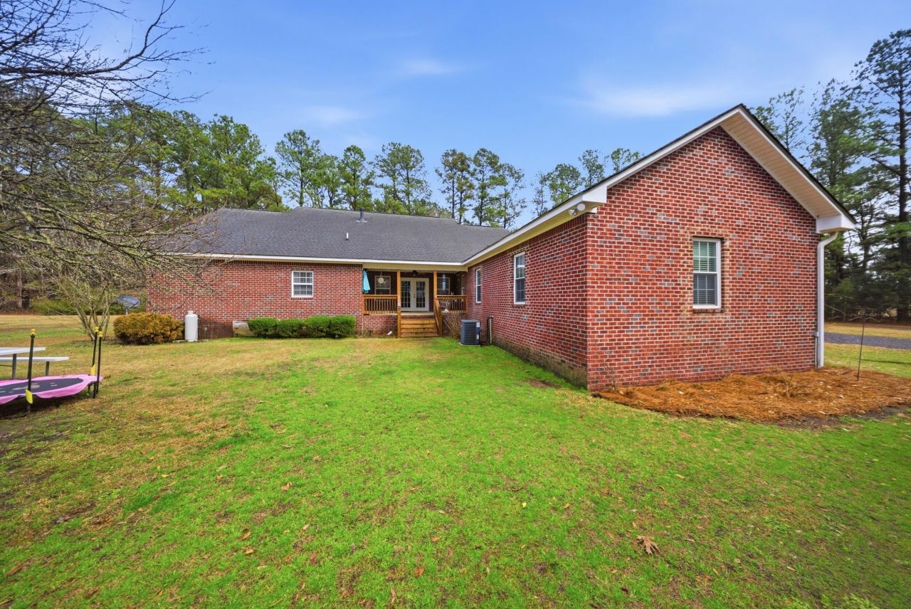 169 Belton Drive Photo 41