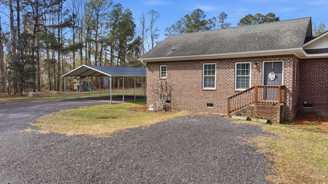 169 Belton Drive Photo 42