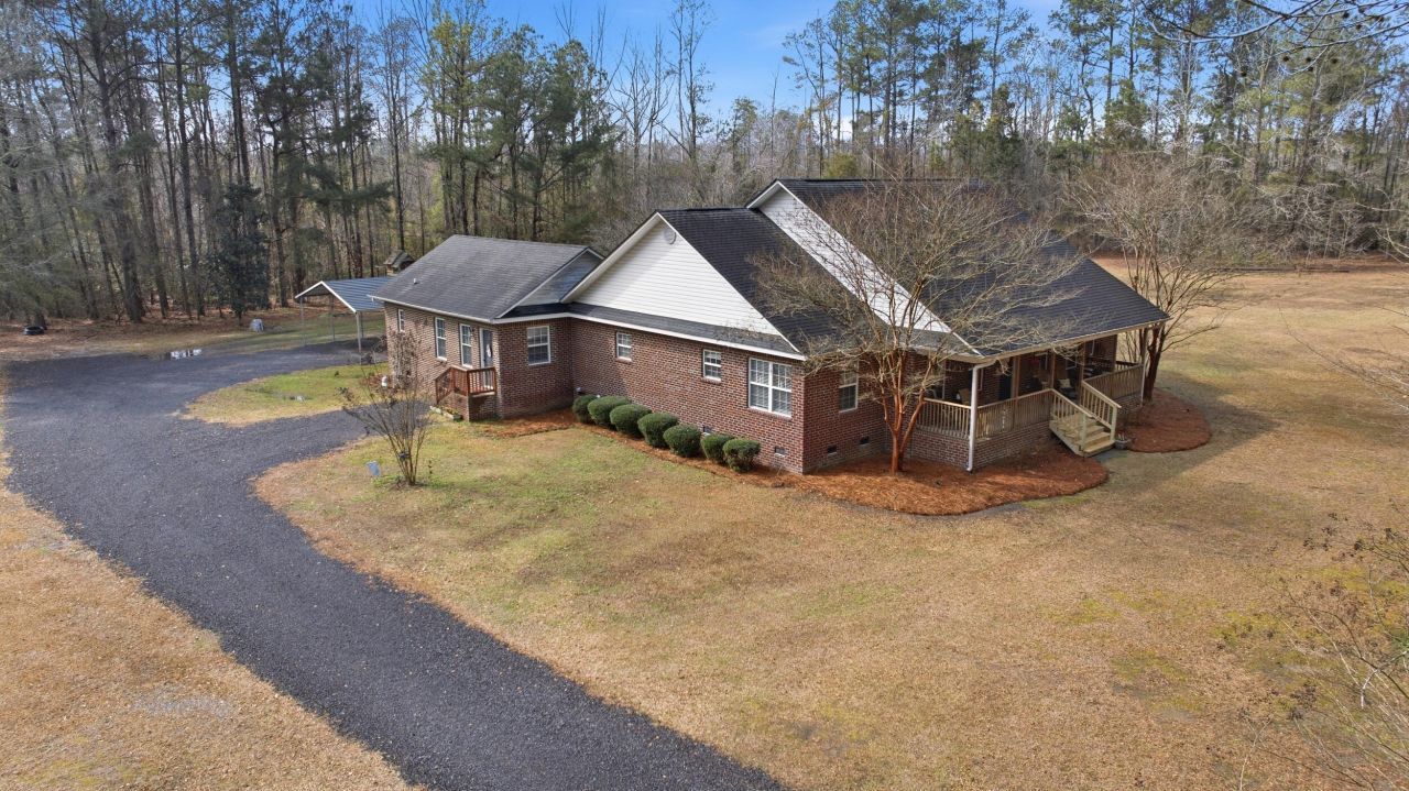 169 Belton Drive Photo 43