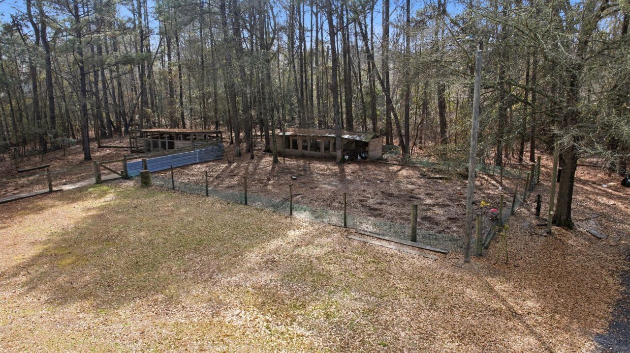 169 Belton Drive Photo 44