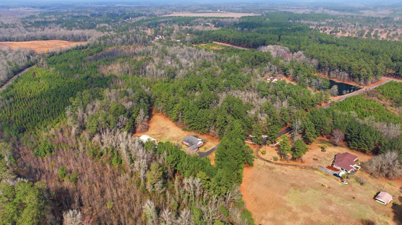 169 Belton Drive Photo 45