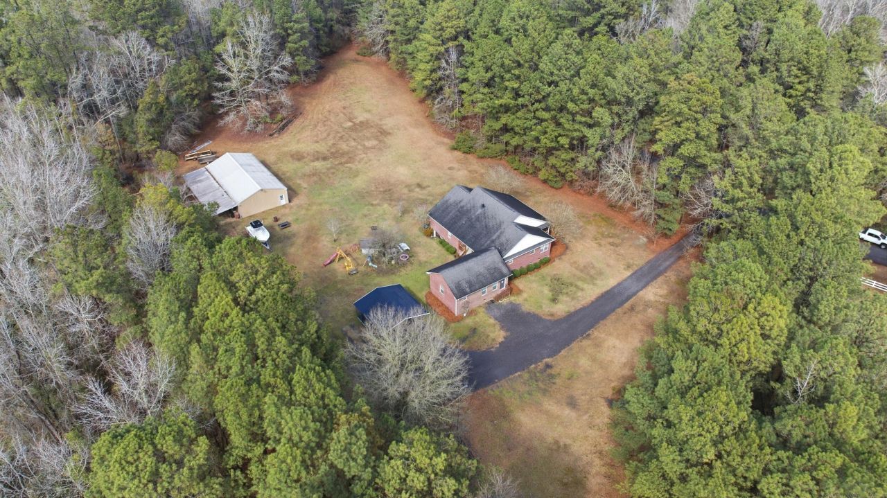 169 Belton Drive Photo 48