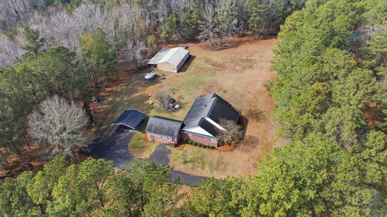 169 Belton Drive Photo 5