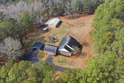 169 Belton Drive photo 4