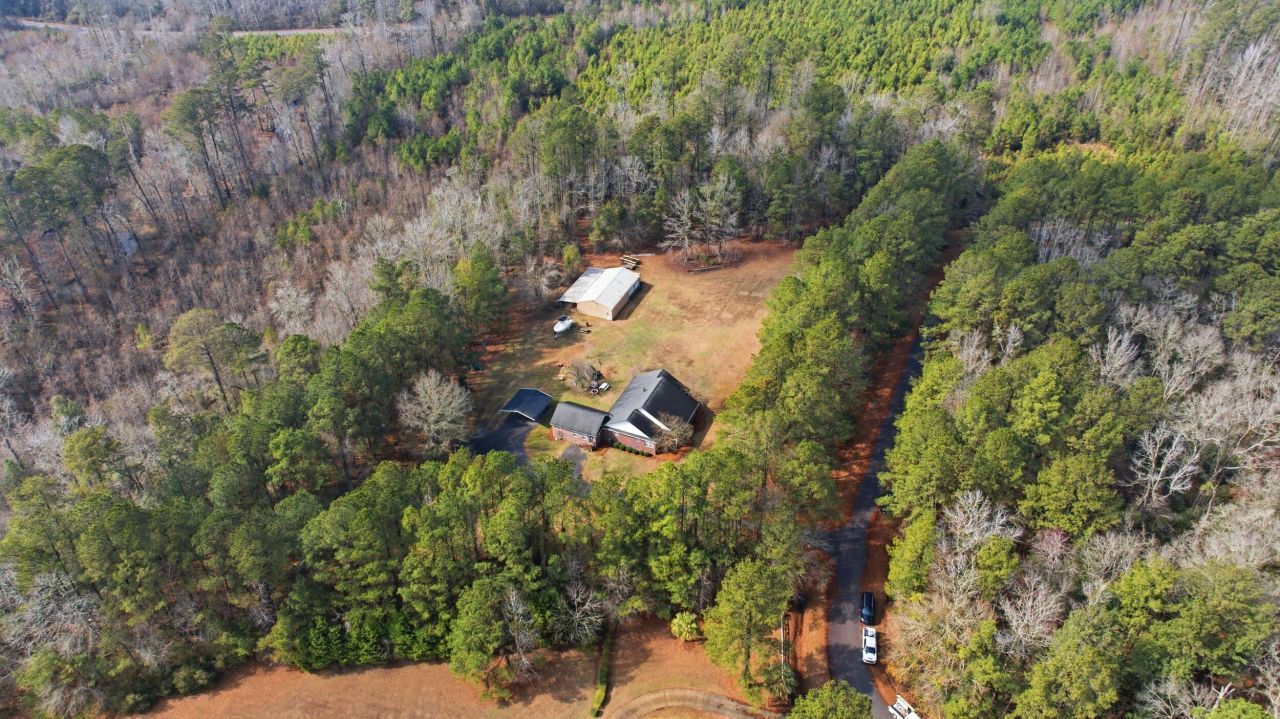 169 Belton Drive Photo 6