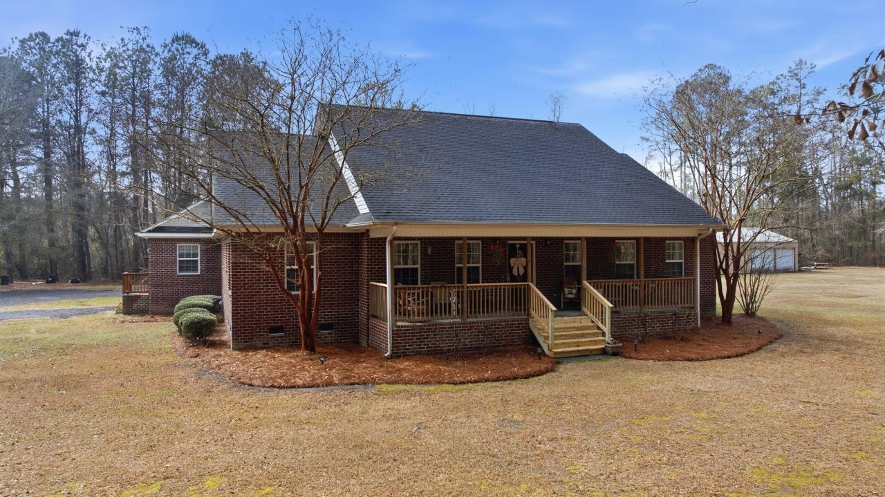 169 Belton Drive Photo 8