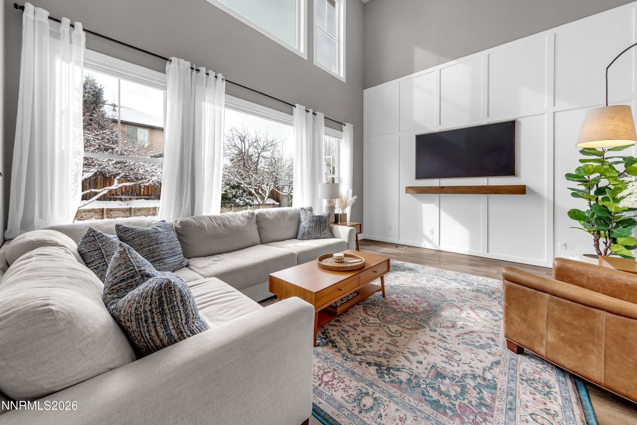 2725 Decoy Drive, Sparks, NV 89436 Photo