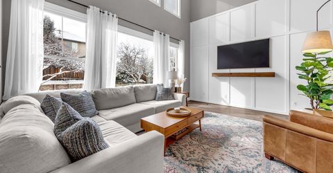 2725 Decoy Drive, Sparks, NV 89436 Photo