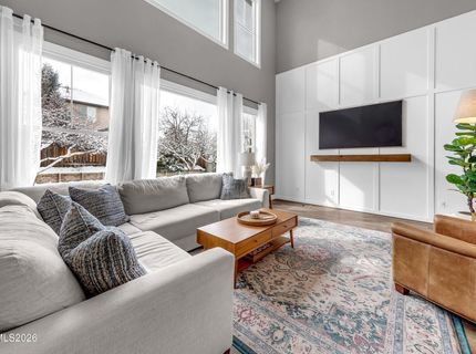 2725 Decoy Drive, Sparks, NV 89436 Photo