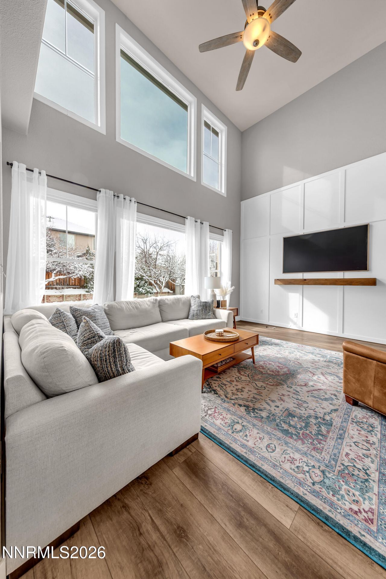 2725 Decoy Drive, Sparks, NV 89436 Photo