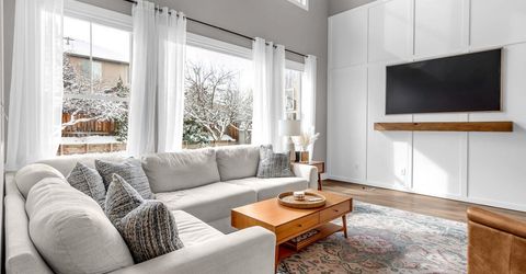 2725 Decoy Drive, Sparks, NV 89436 Photo