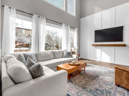 2725 Decoy Drive, Sparks, NV 89436 Photo