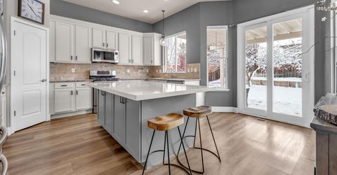 2725 Decoy Drive, Sparks, NV 89436 Photo