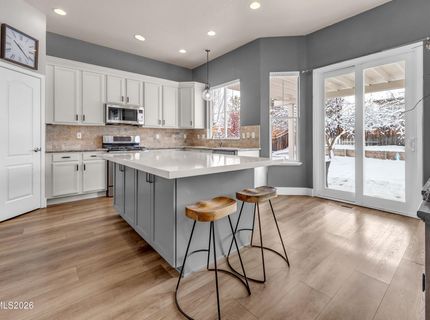 2725 Decoy Drive, Sparks, NV 89436 Photo