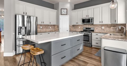 2725 Decoy Drive, Sparks, NV 89436 Photo