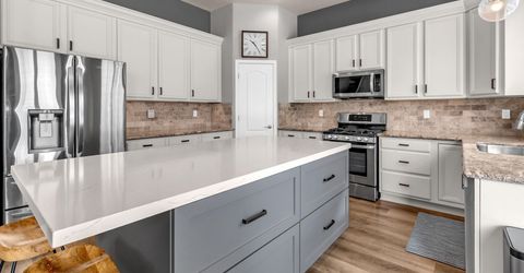 2725 Decoy Drive, Sparks, NV 89436 Photo