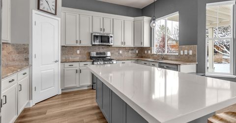 2725 Decoy Drive, Sparks, NV 89436 Photo