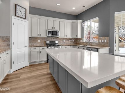 2725 Decoy Drive, Sparks, NV 89436 Photo