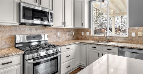 2725 Decoy Drive, Sparks, NV 89436 Photo