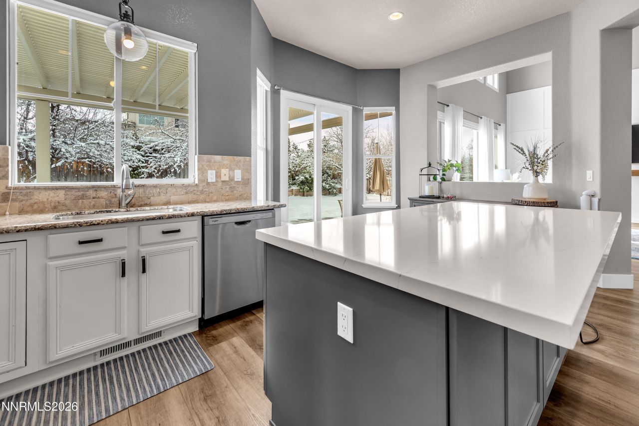 2725 Decoy Drive, Sparks, NV 89436 Photo