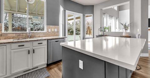 2725 Decoy Drive, Sparks, NV 89436 Photo