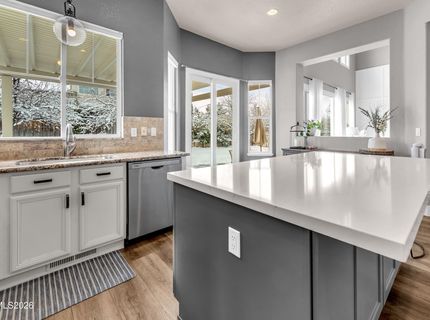 2725 Decoy Drive, Sparks, NV 89436 Photo