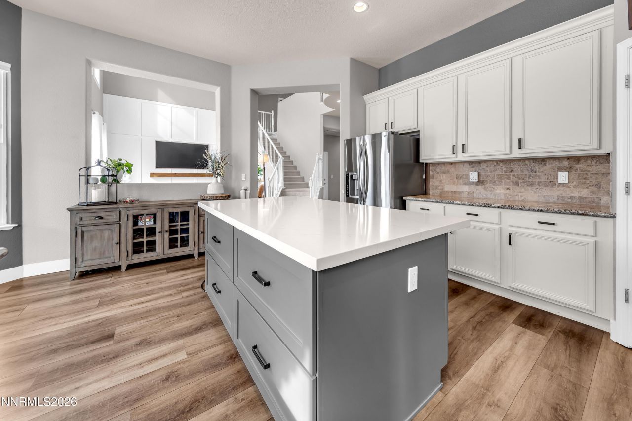 2725 Decoy Drive, Sparks, NV 89436 Photo