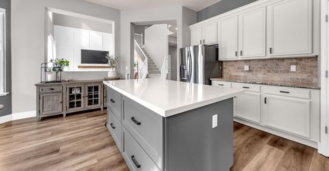 2725 Decoy Drive, Sparks, NV 89436 Photo