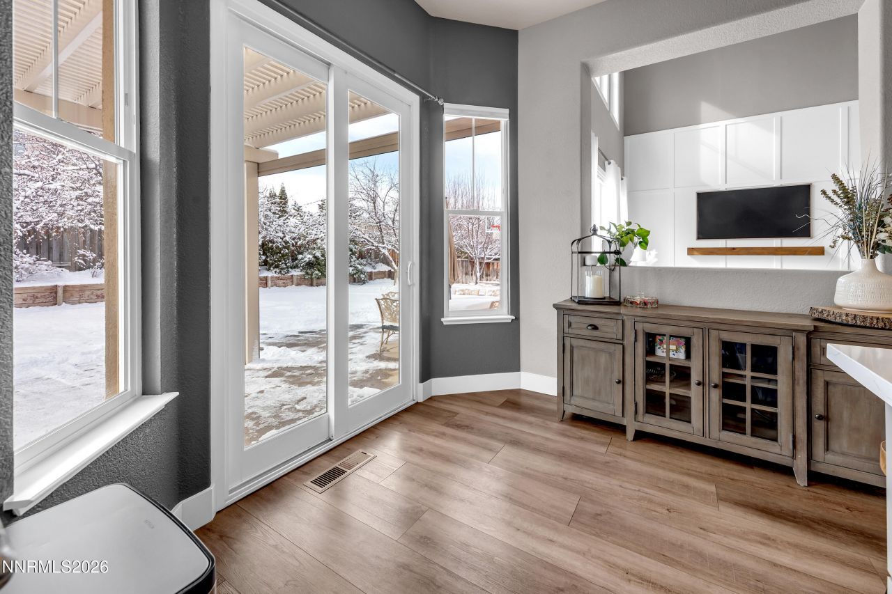 2725 Decoy Drive, Sparks, NV 89436 Photo