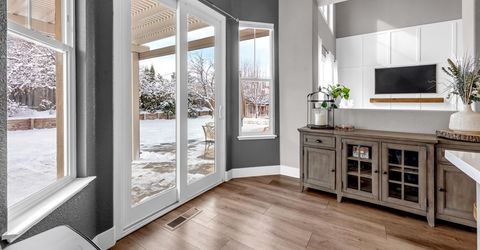 2725 Decoy Drive, Sparks, NV 89436 Photo