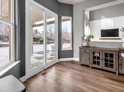 2725 Decoy Drive, Sparks, NV 89436 Photo