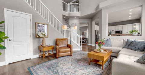 2725 Decoy Drive, Sparks, NV 89436 Photo