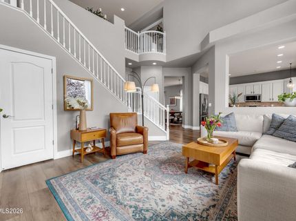 2725 Decoy Drive, Sparks, NV 89436 Photo