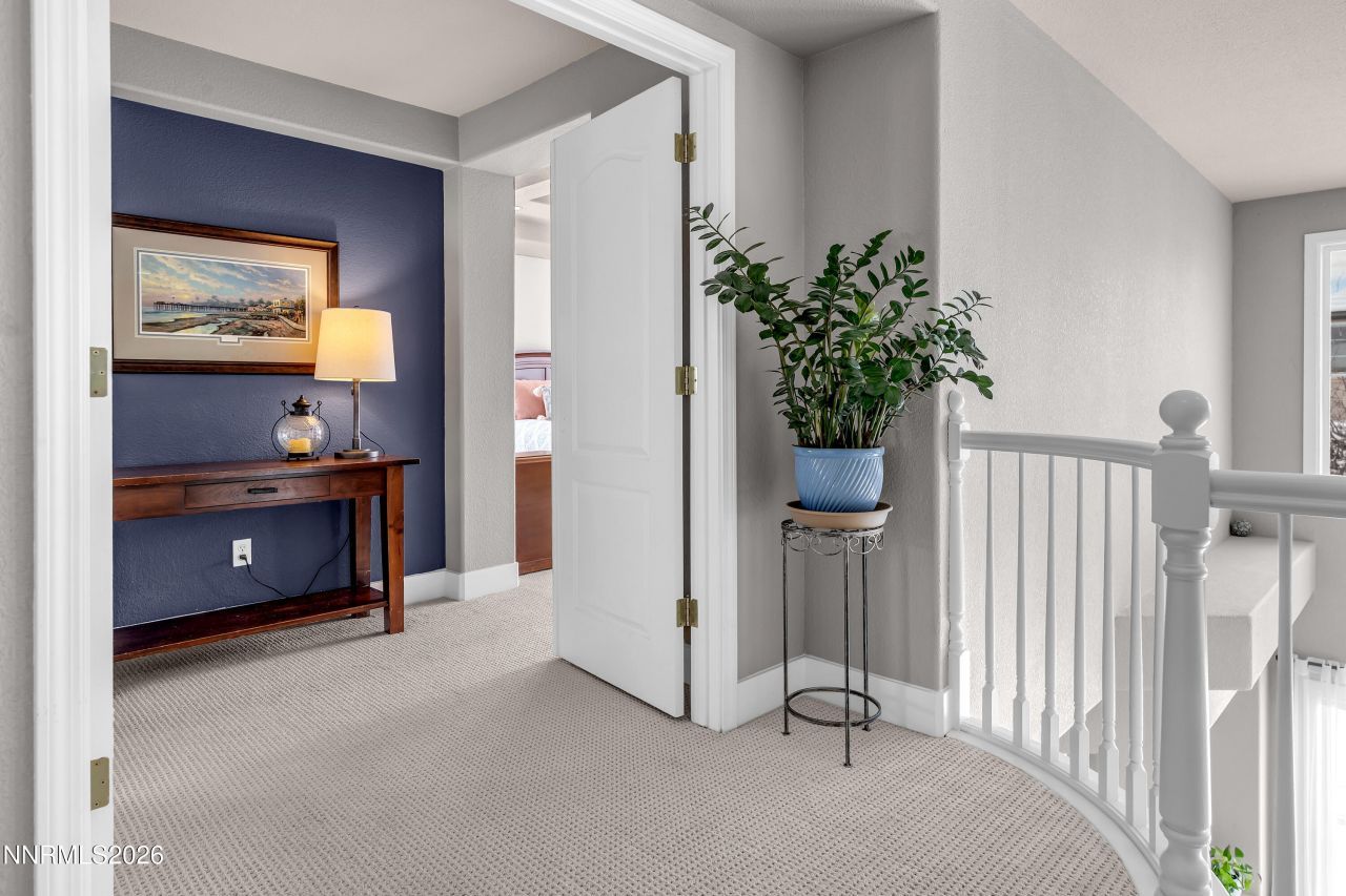 2725 Decoy Drive, Sparks, NV 89436 Photo