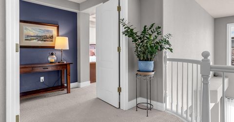 2725 Decoy Drive, Sparks, NV 89436 Photo