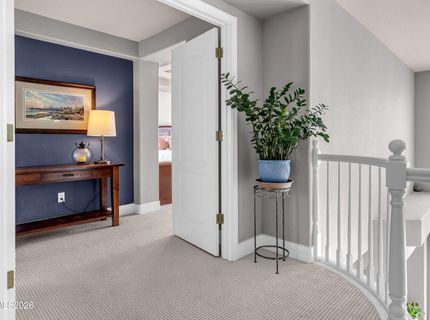 2725 Decoy Drive, Sparks, NV 89436 Photo