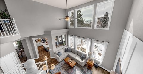 2725 Decoy Drive, Sparks, NV 89436 Photo