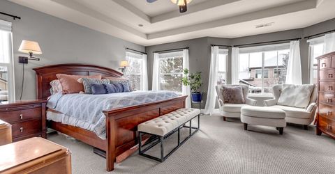 2725 Decoy Drive, Sparks, NV 89436 Photo