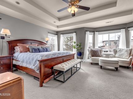 2725 Decoy Drive, Sparks, NV 89436 Photo