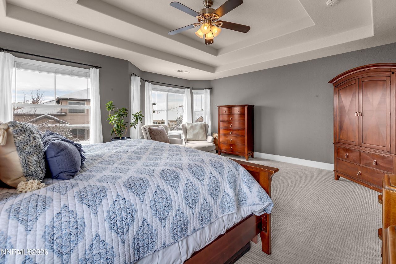 2725 Decoy Drive, Sparks, NV 89436 Photo