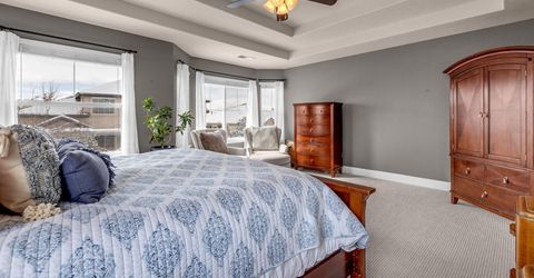 2725 Decoy Drive, Sparks, NV 89436 Photo