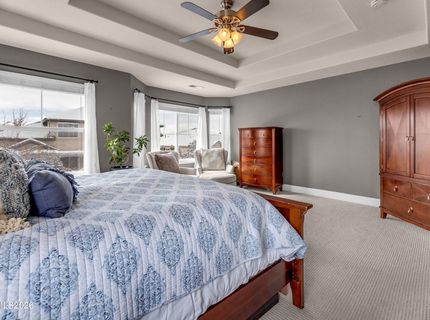 2725 Decoy Drive, Sparks, NV 89436 Photo