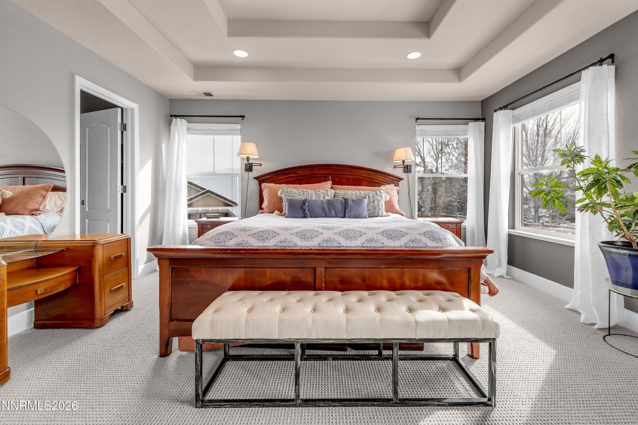 2725 Decoy Drive, Sparks, NV 89436 Photo