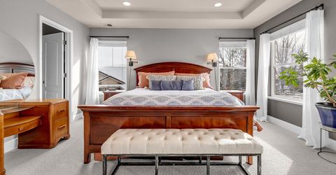 2725 Decoy Drive, Sparks, NV 89436 Photo