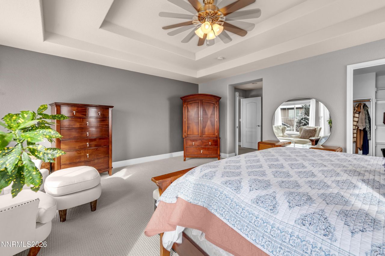 2725 Decoy Drive, Sparks, NV 89436 Photo